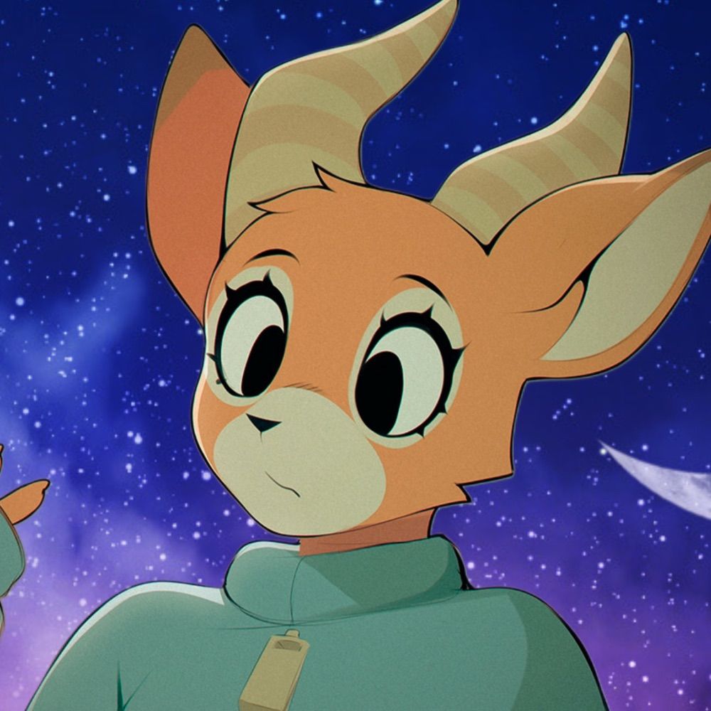 𝐵𝑒𝒶𝓊