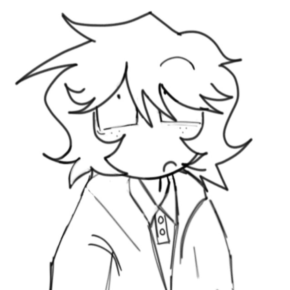 fufuroll