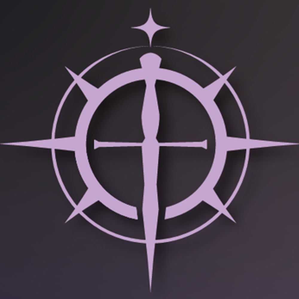 astral-forge.bsky.social