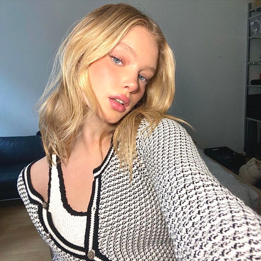 alena