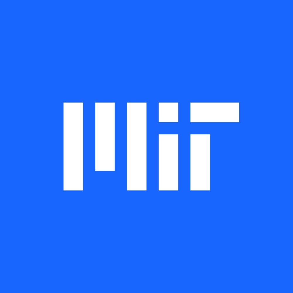MIT EAPS