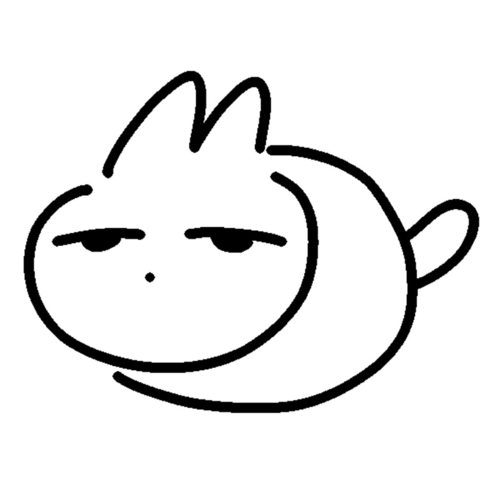 백화등
