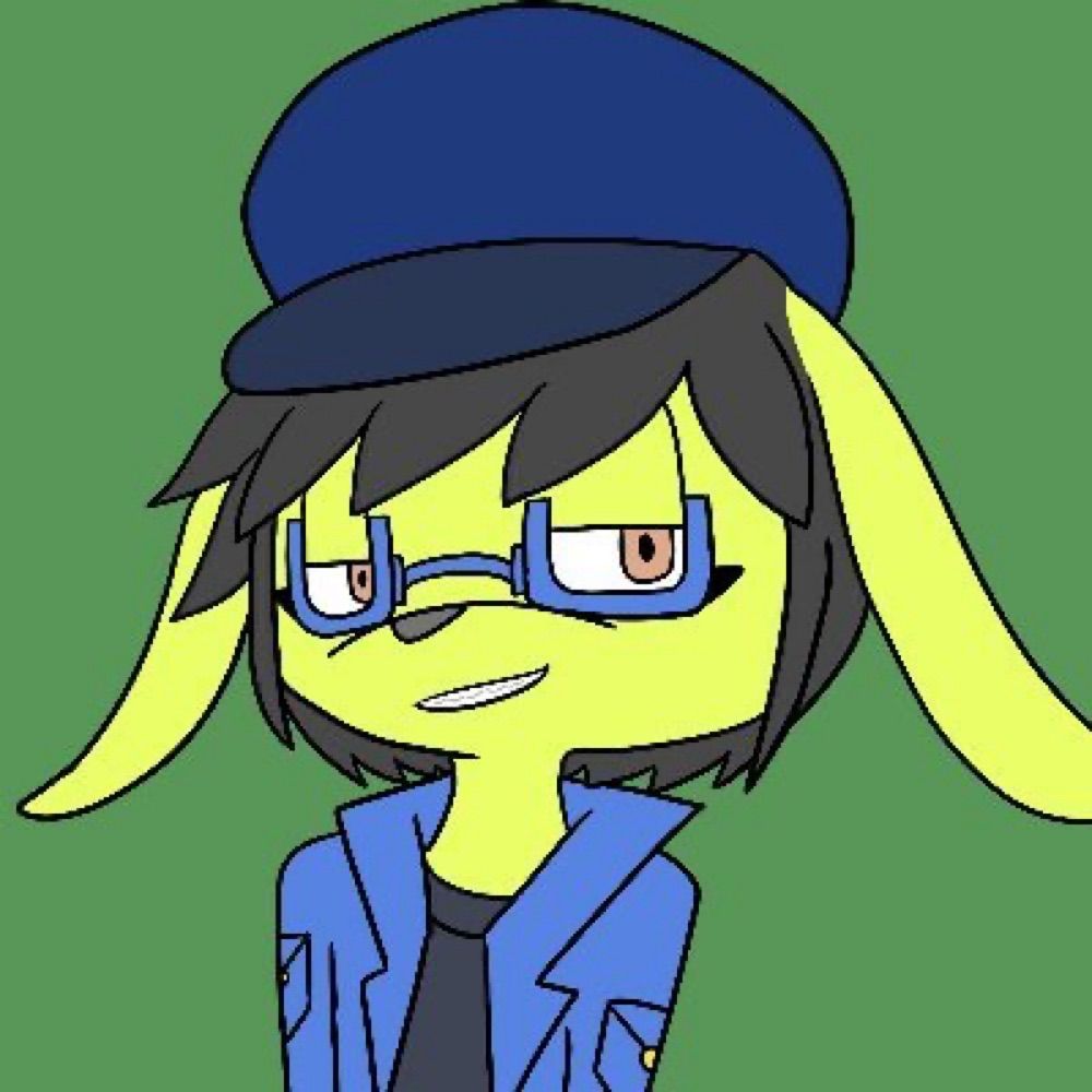 えっぐぷらんと
