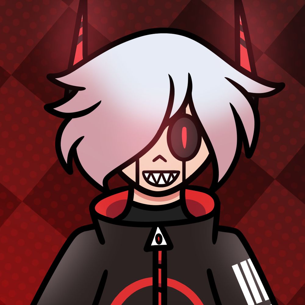 EN_V1 ♠️♦️♣️♥️