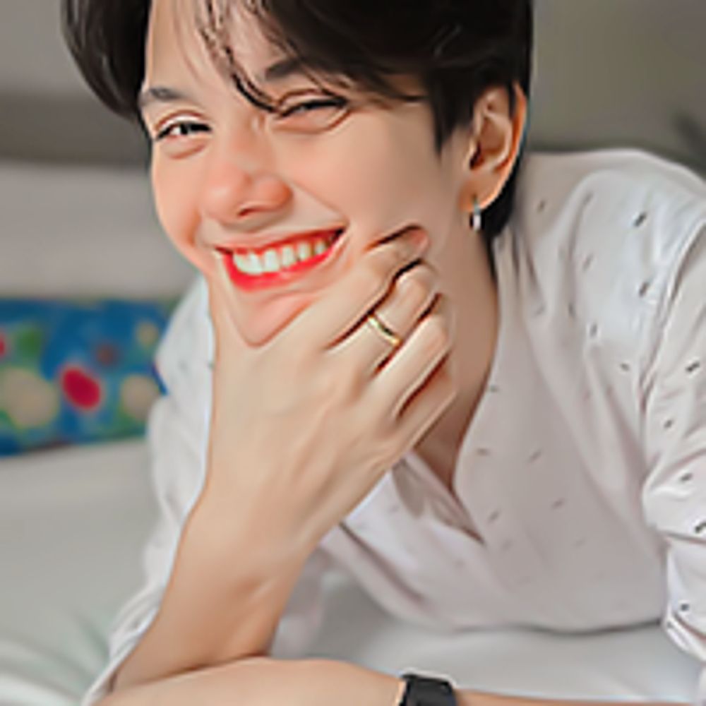 อาริสะ risa