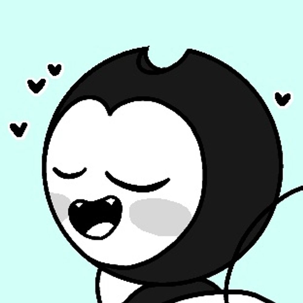 𝘉𝘢𝘣𝘺_𝘈𝘳𝘵𝘪𝘴𝘵♥︎