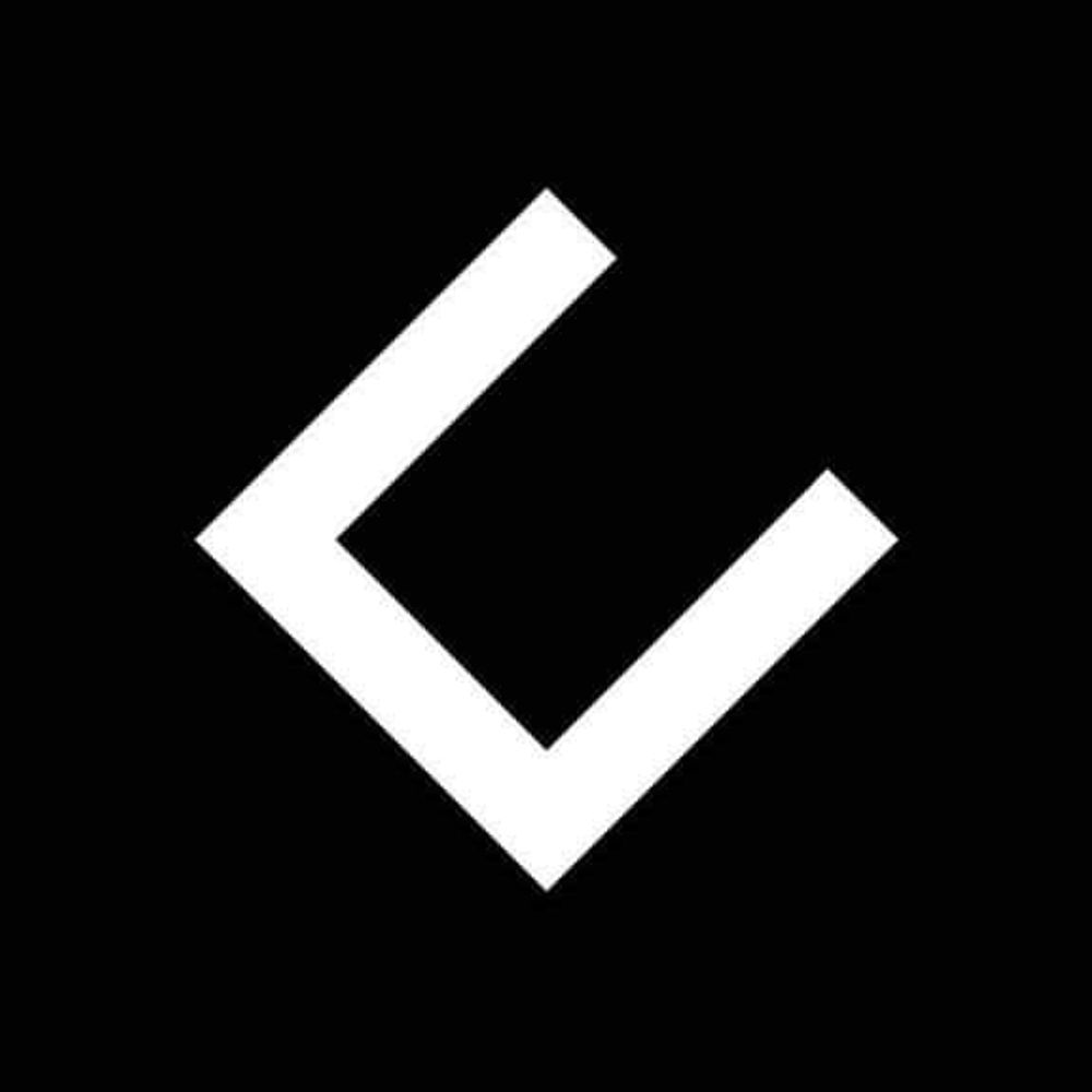 CLRNZ