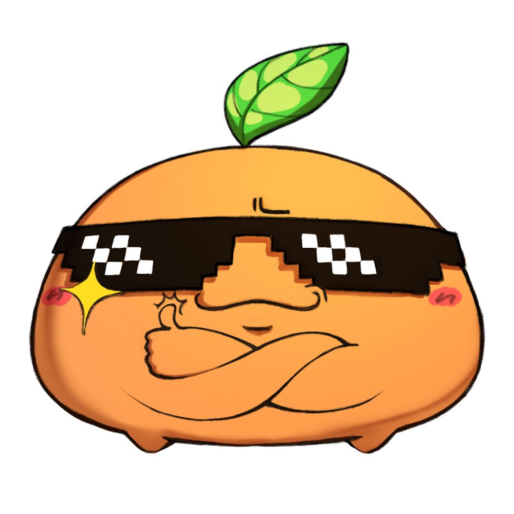 RaG76🕶️🍊