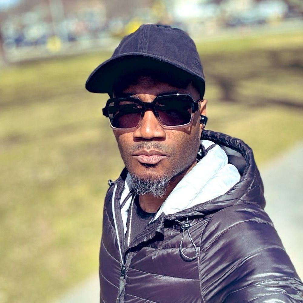 iamleewilliams