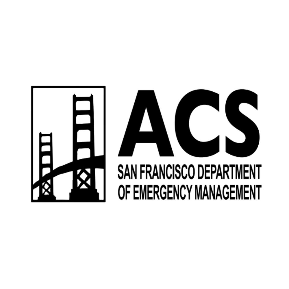 San Francisco ACS