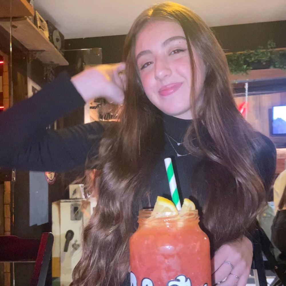 isa