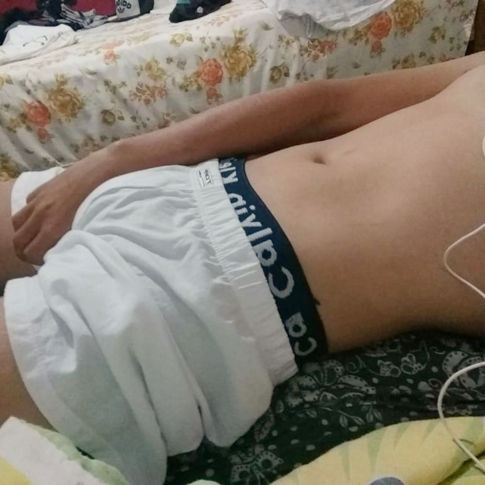 Mineirinho🍆😏