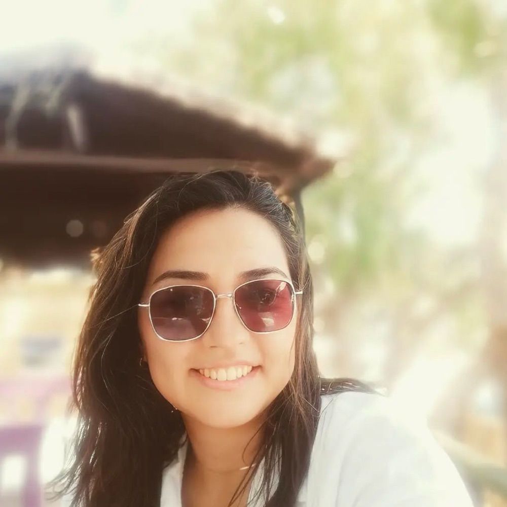 Pelin