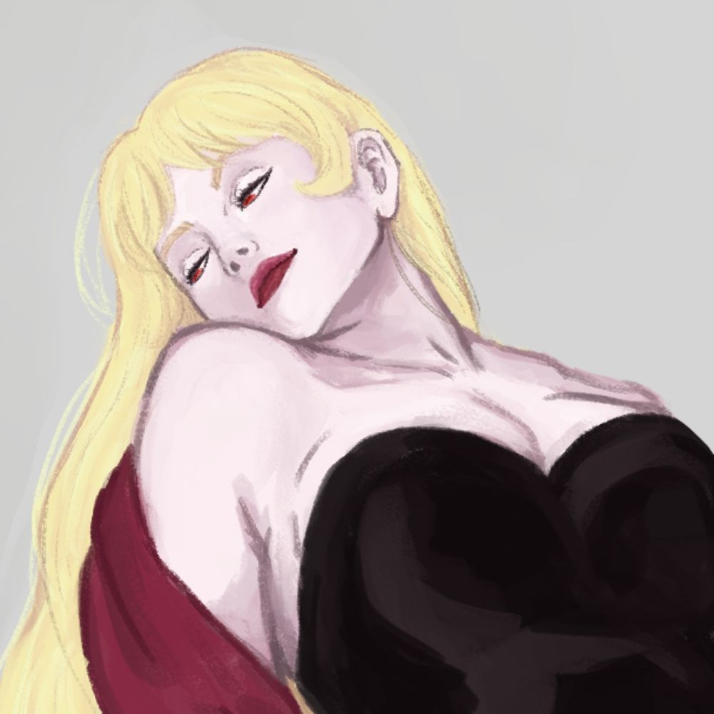 Inzua