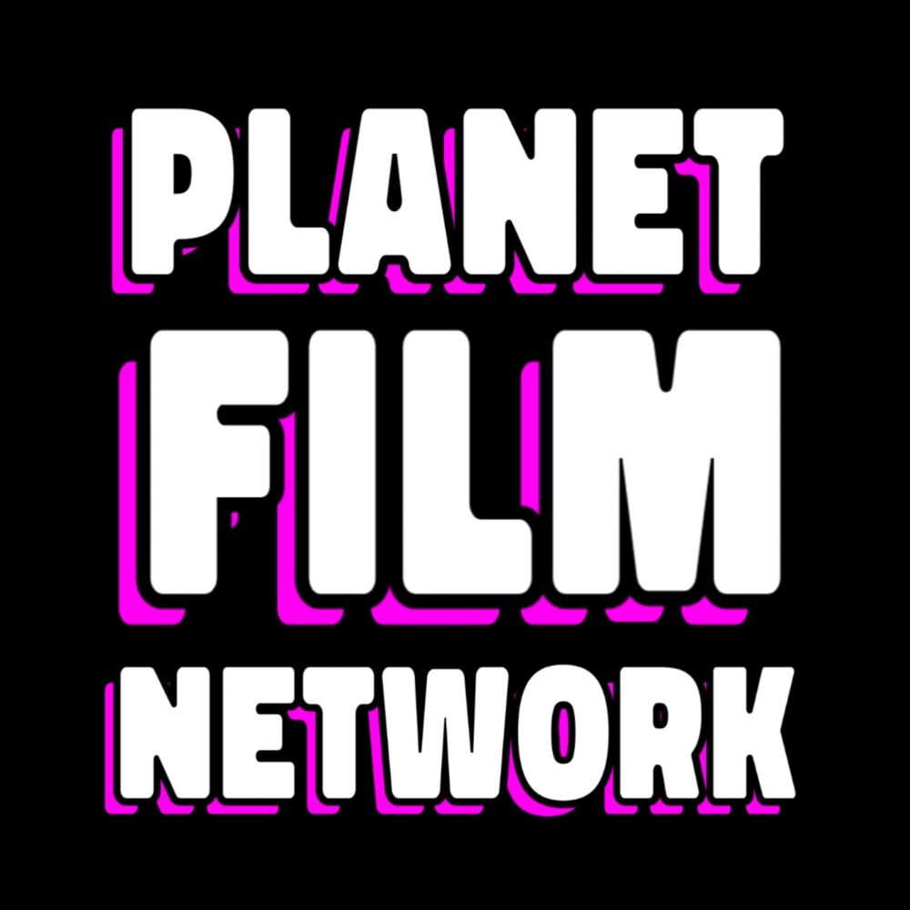 Planet Film Network
