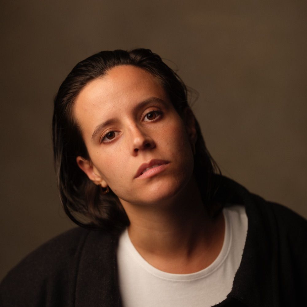 Mònica Balsells