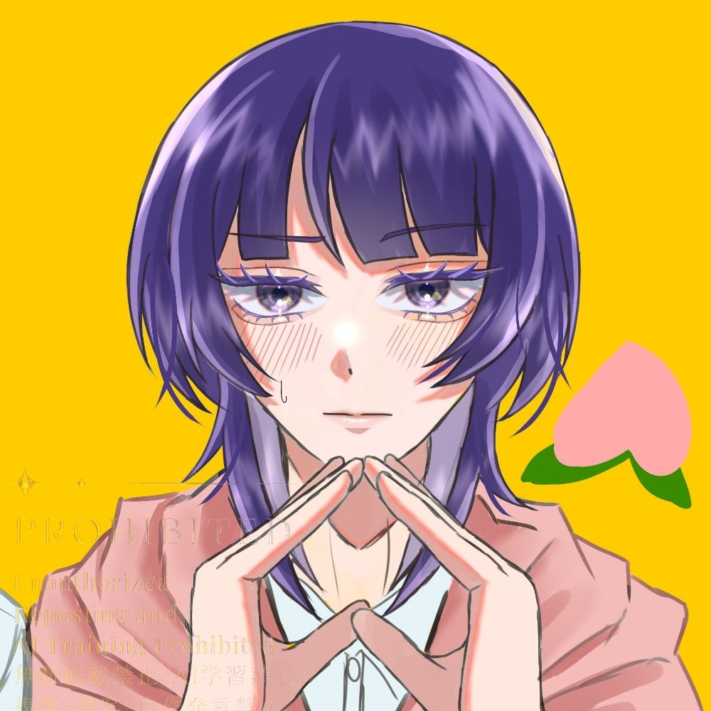 あ