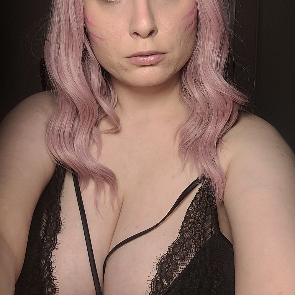 Keira Sith