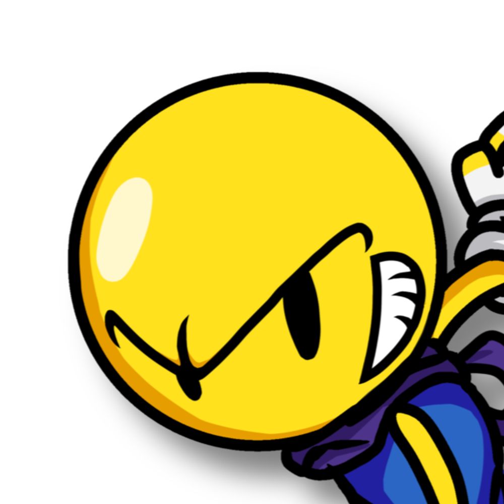 Zero