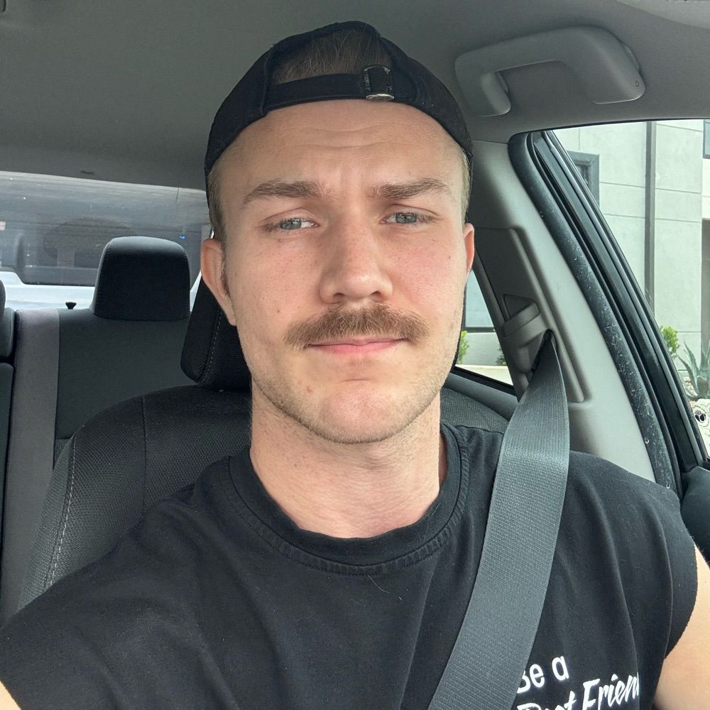Matt