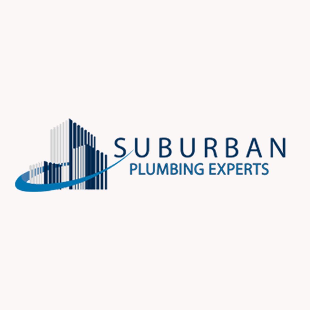 Suburban Plumbing Experts