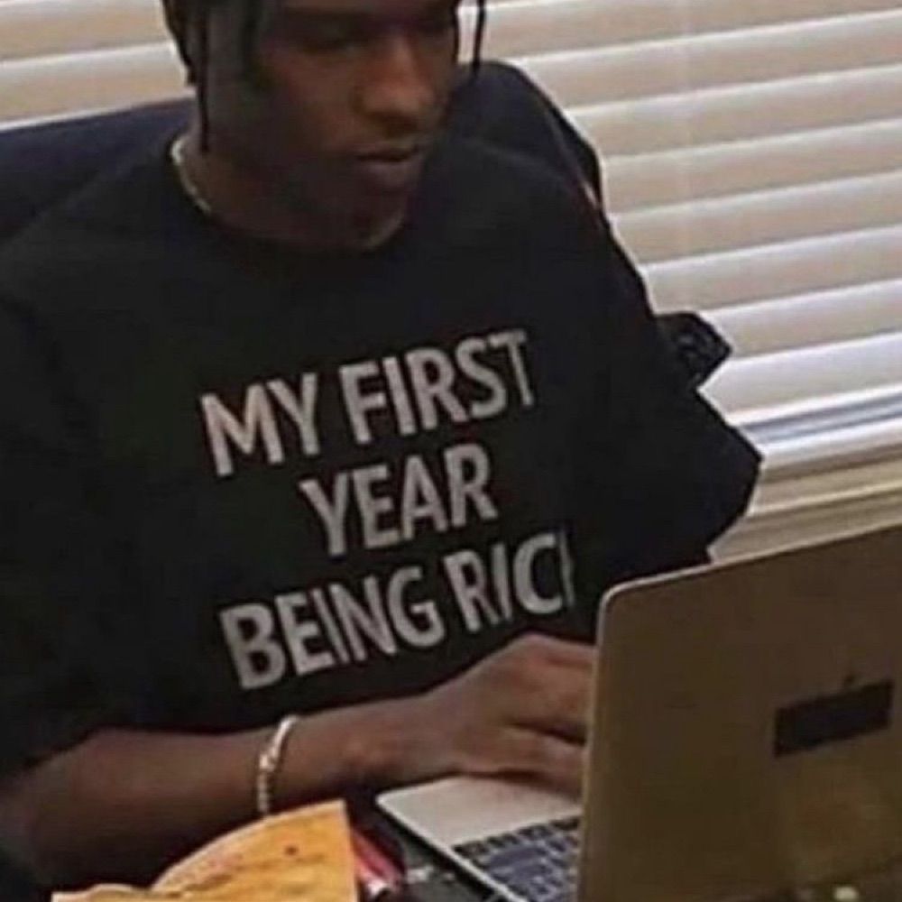 miguel 
