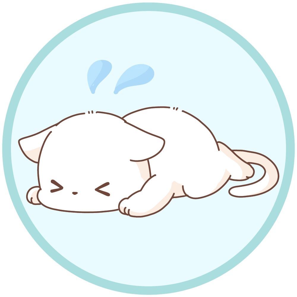 きめら・れおぽん