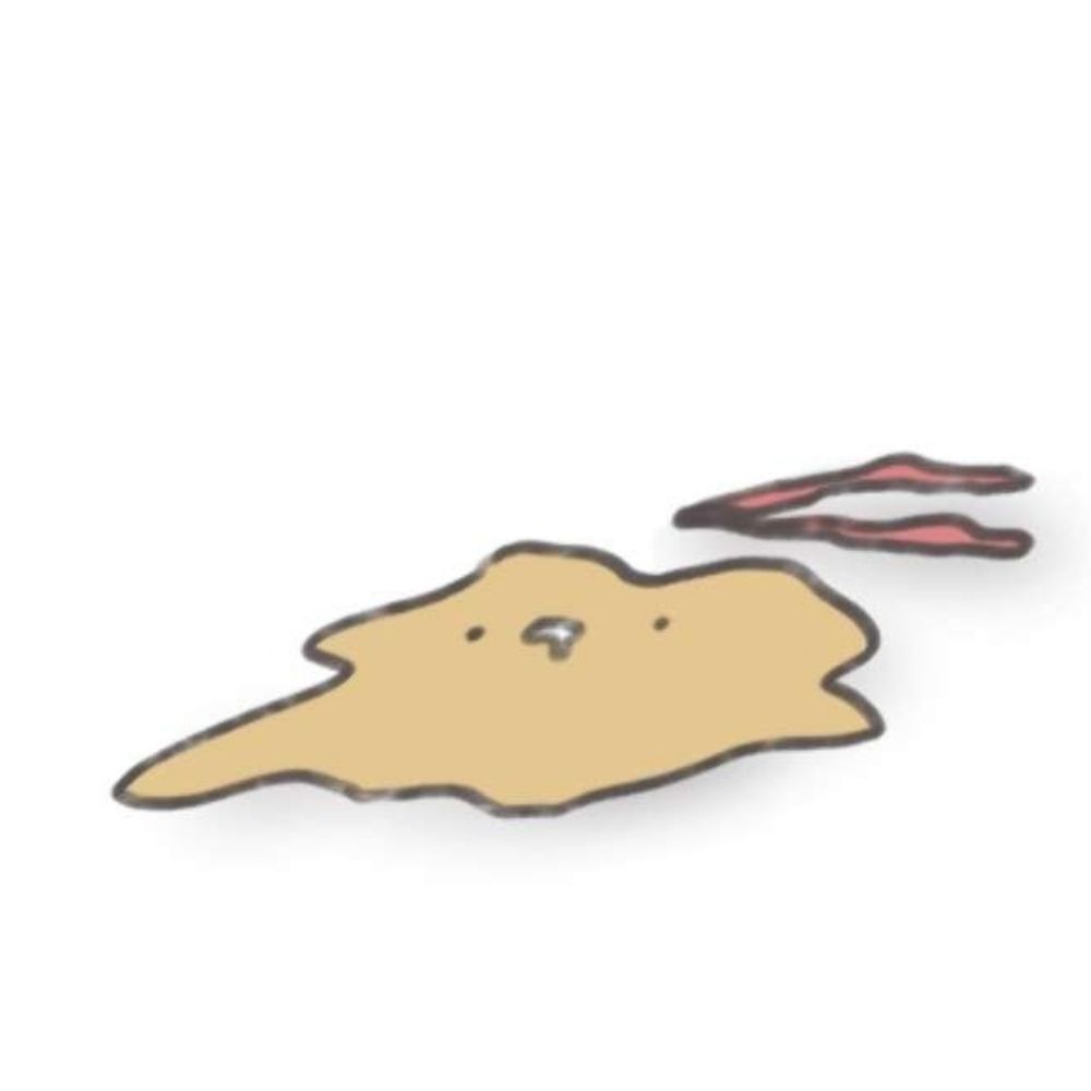 쟈미