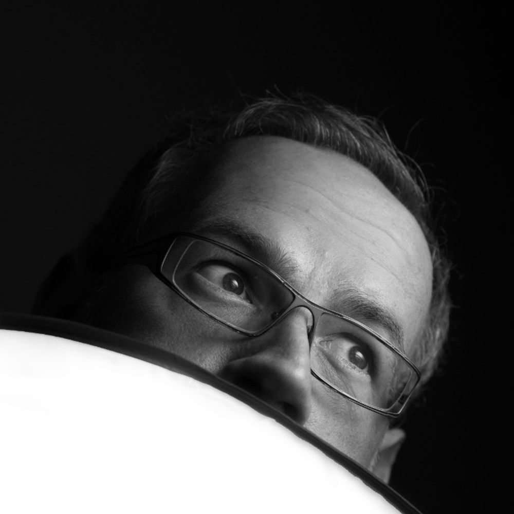 Jeff Viguier