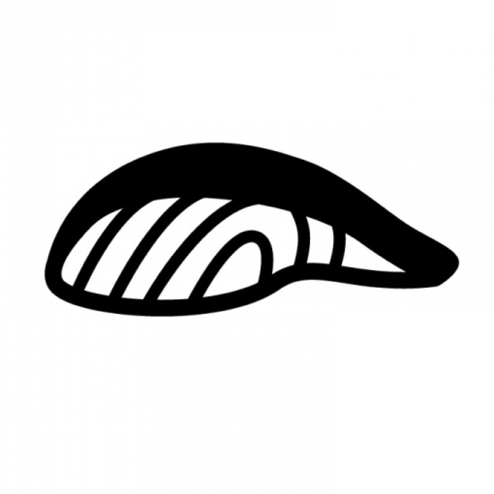 Kirimi