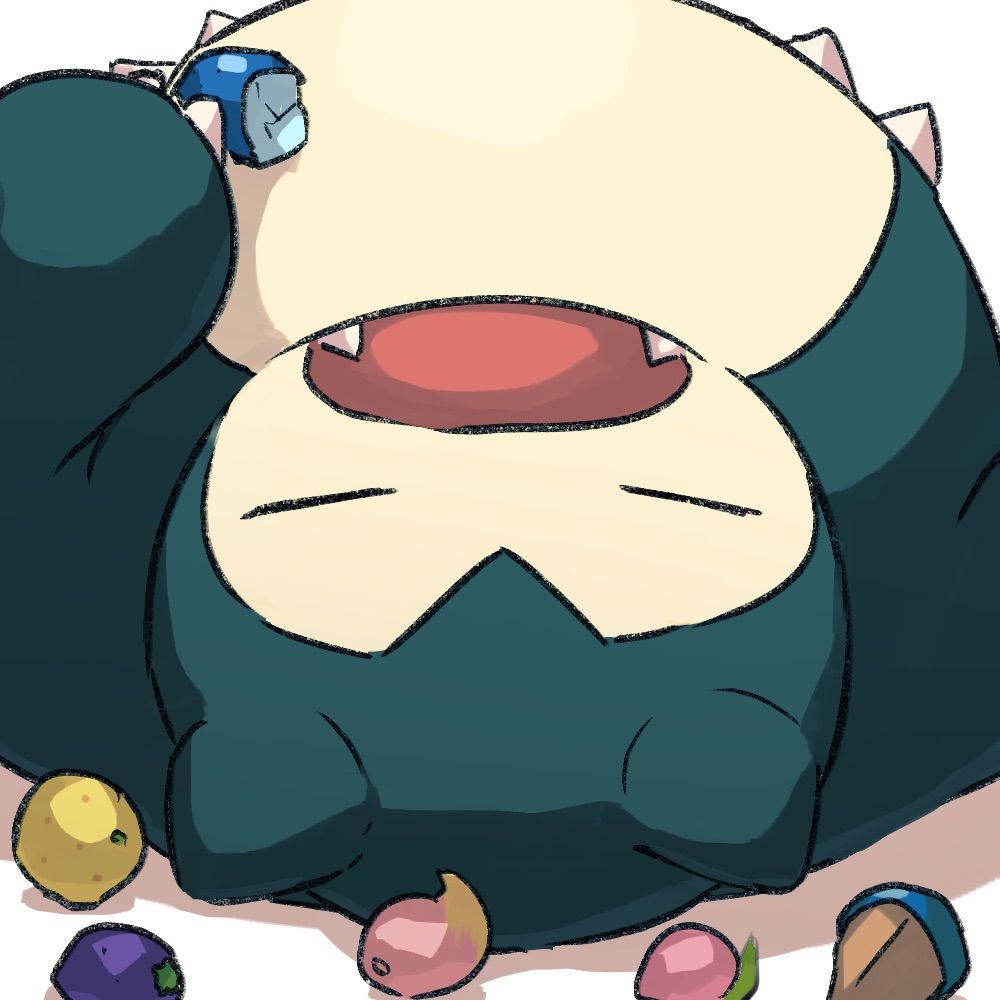 くによし