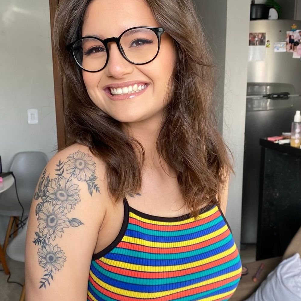 velminha do sus