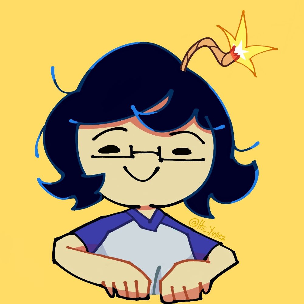 Lynette