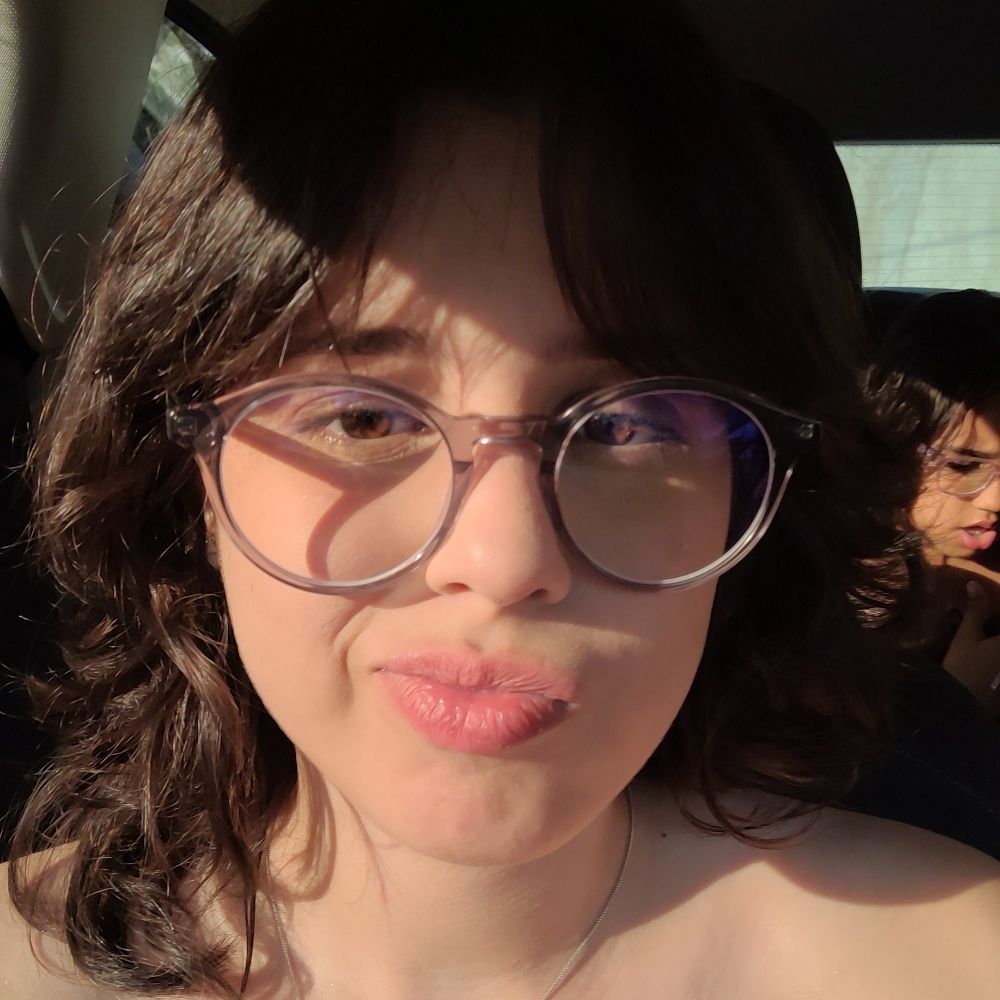 Karol