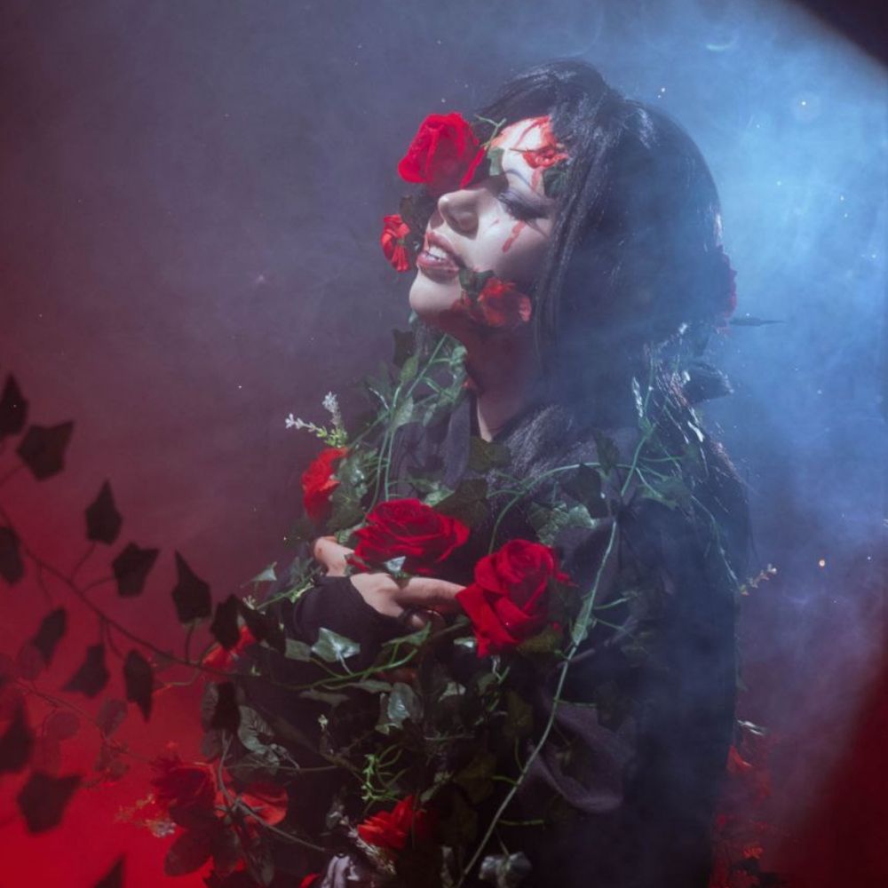 Цветочек 🌺