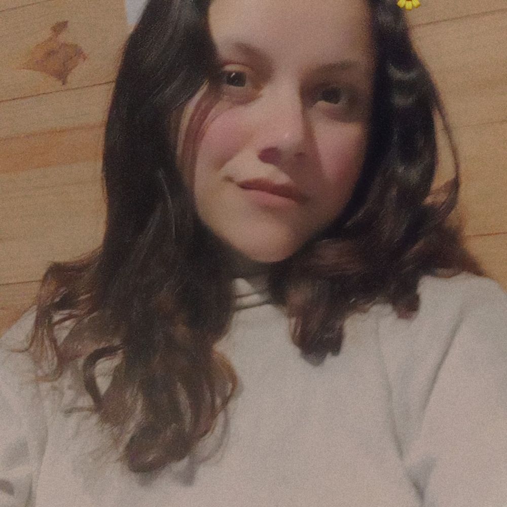 Taay_amii