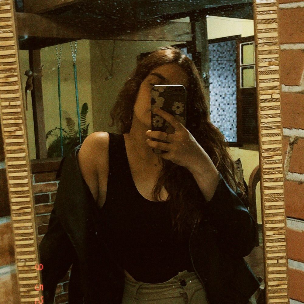 clarinha 