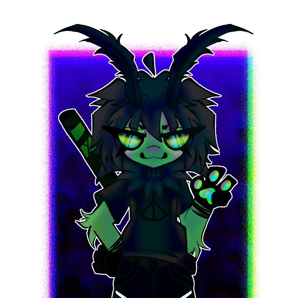 Ace