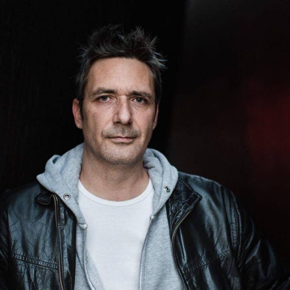 Marcello Zerletti