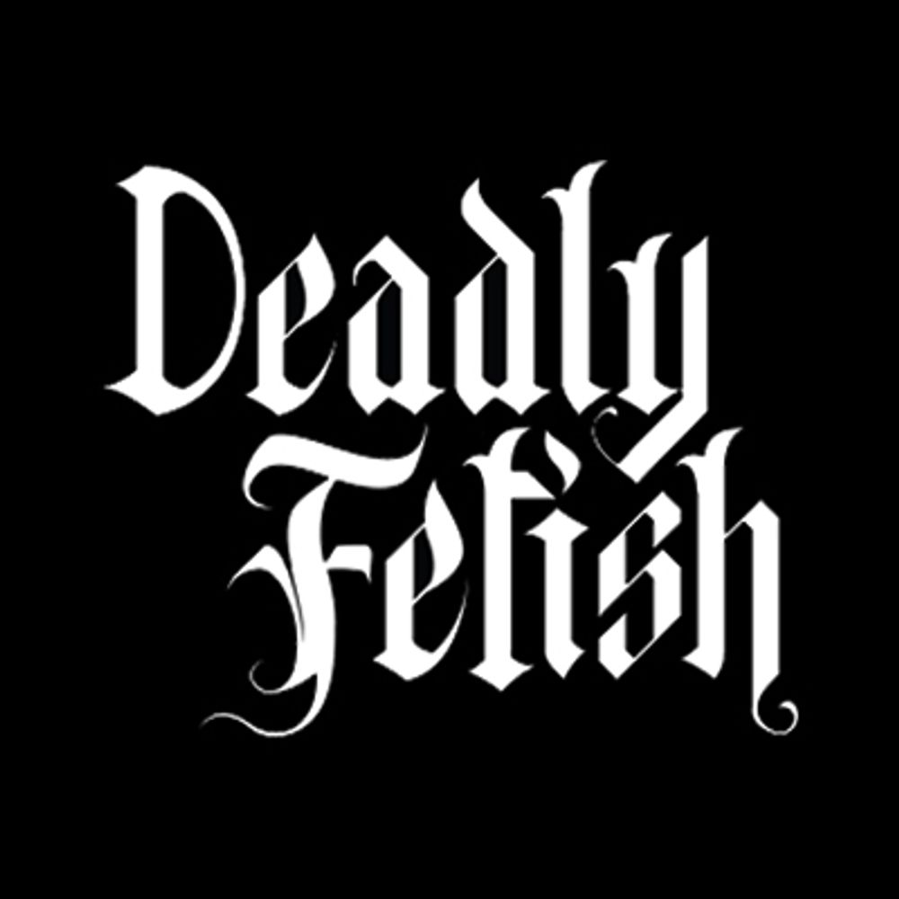 Deadly Fetish Latex