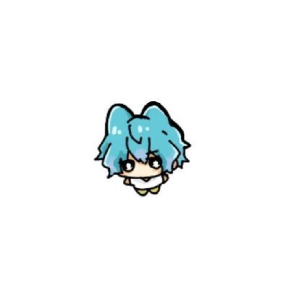 佐藤なす