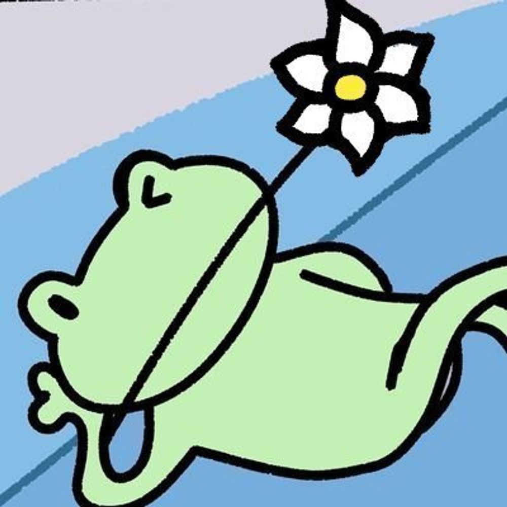 풀드포크