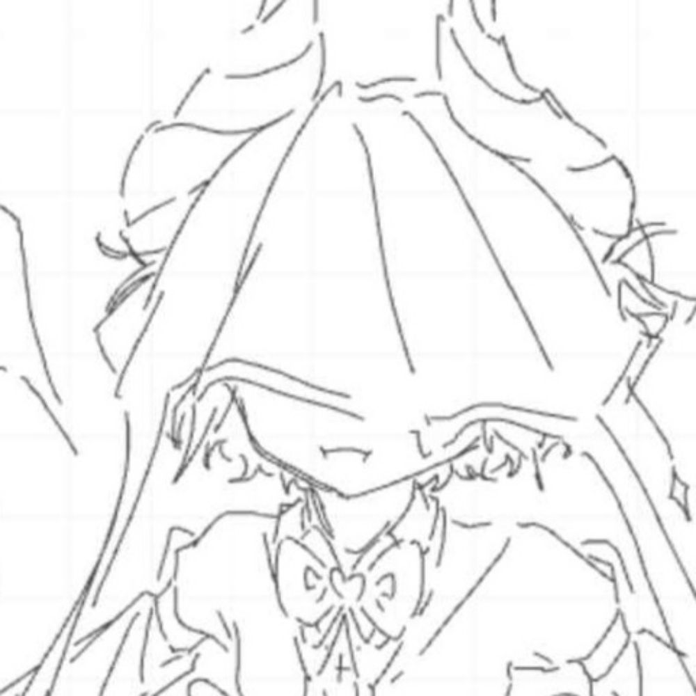 アイヒ