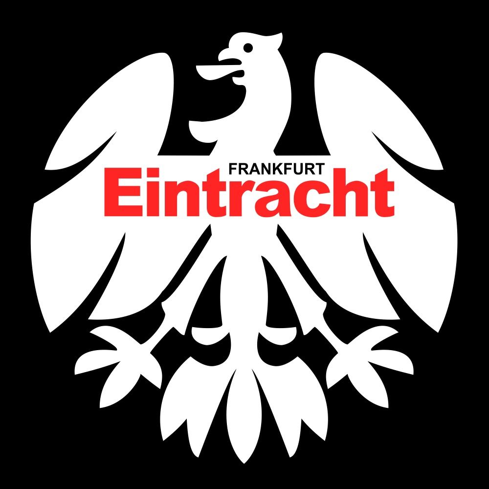 Europokalsieger2022