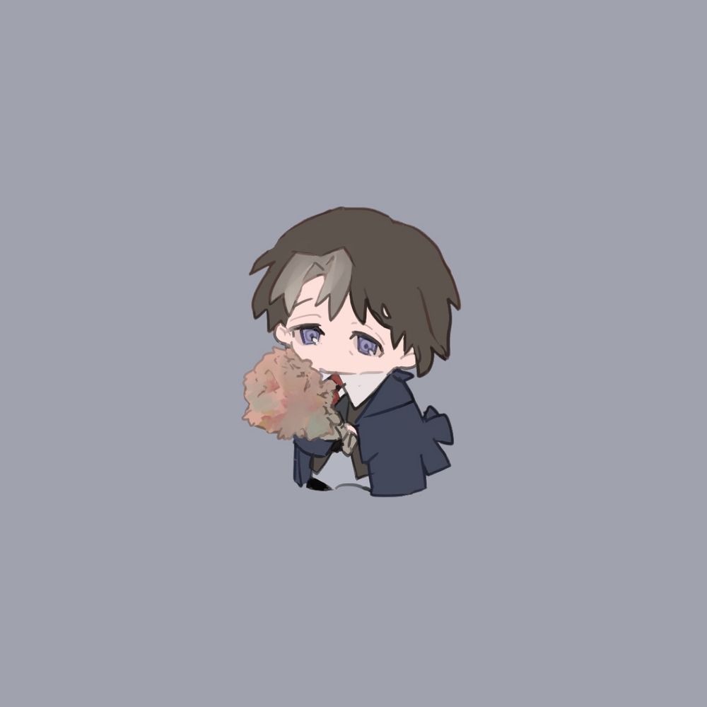 情報で振らない