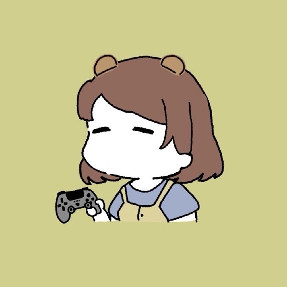 さつき