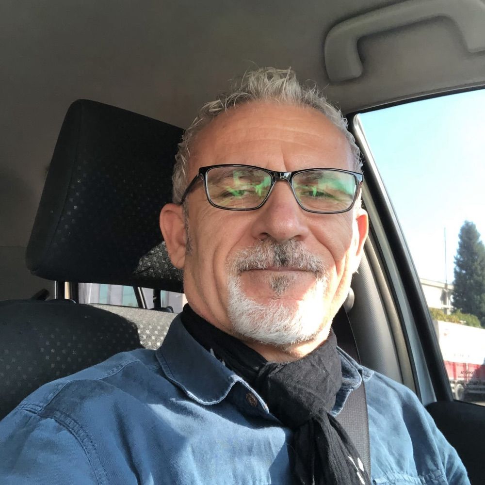 Yunus Çakır
