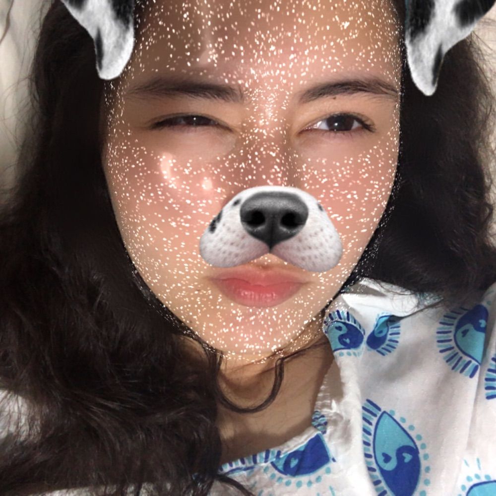 BIBI⁵⁵