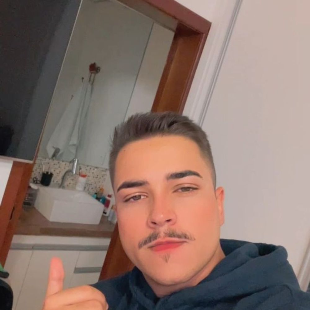 felps