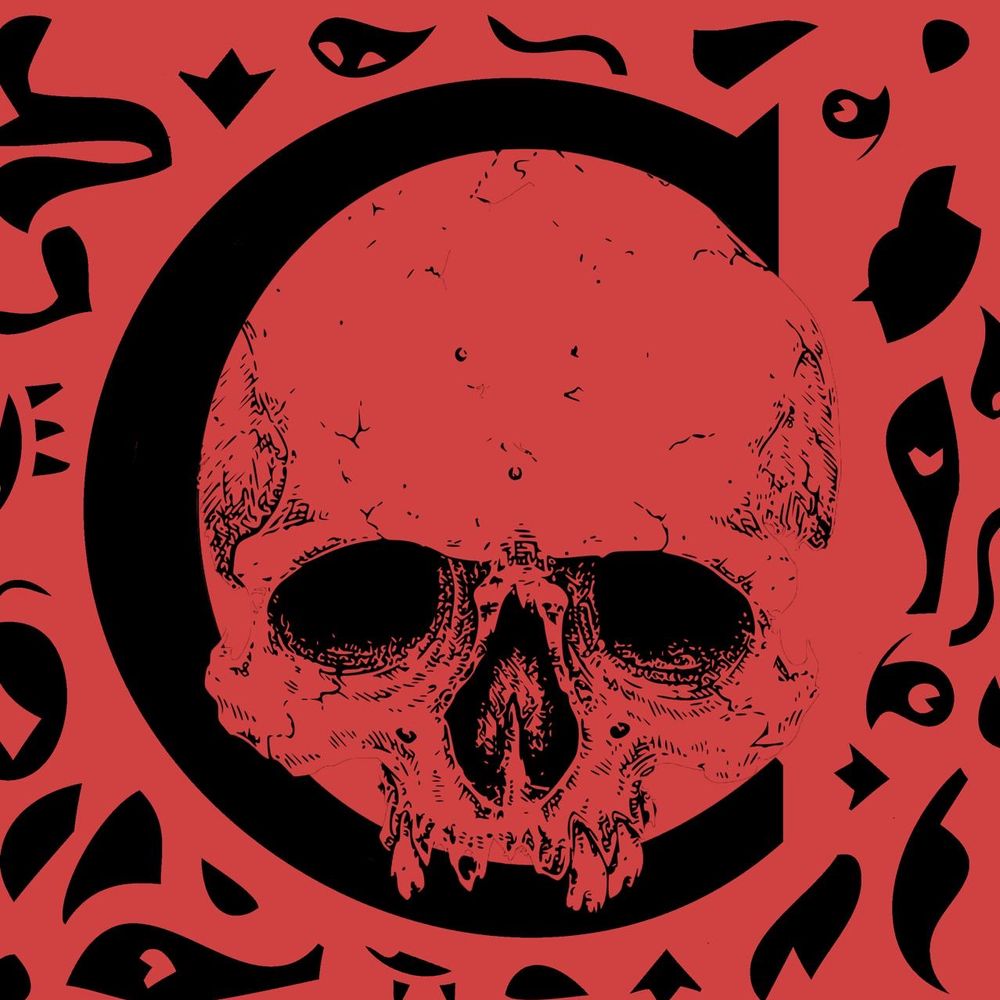 Creepy.org